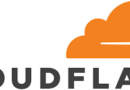 cloudflare