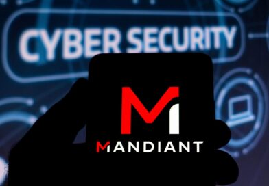 mandiant
