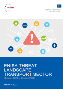 ENISA