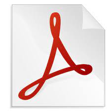 Adobe