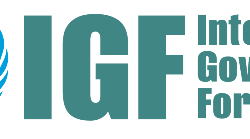 Internet Governance Forum