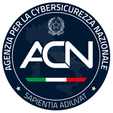 CSIRT Italia