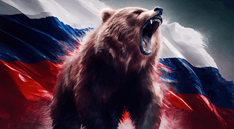 UKR.NET elleni BlueDelta tevékenység UKR.NET elleni BlueDelta tevékenység