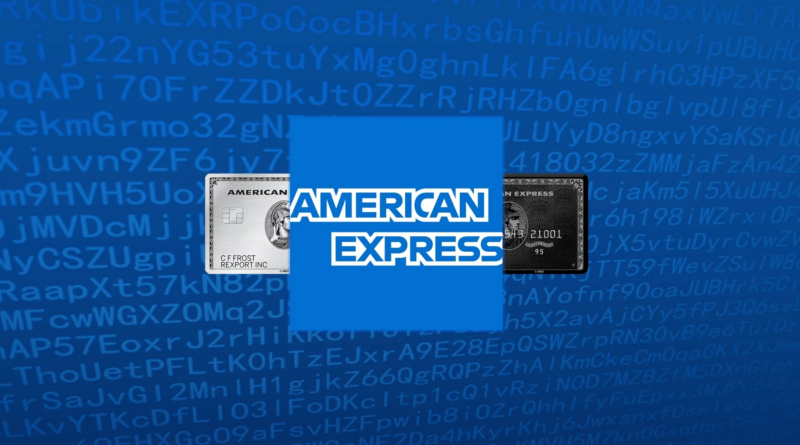 https://www.bleepstatic.com/content/hl-images/2021/01/05/amex_background.jpg