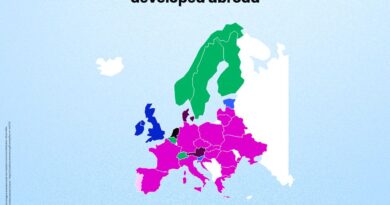 https://blog.incogni.com/popular-foreign-apps-europe/