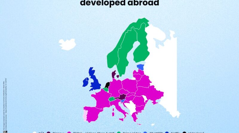 https://blog.incogni.com/popular-foreign-apps-europe/