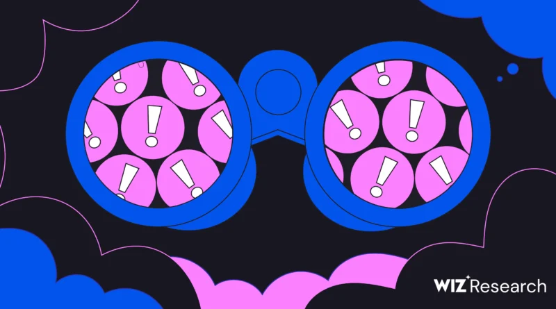 OAuth támadások észlelésére