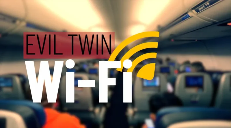 Wifi kihasználás miatt börtön