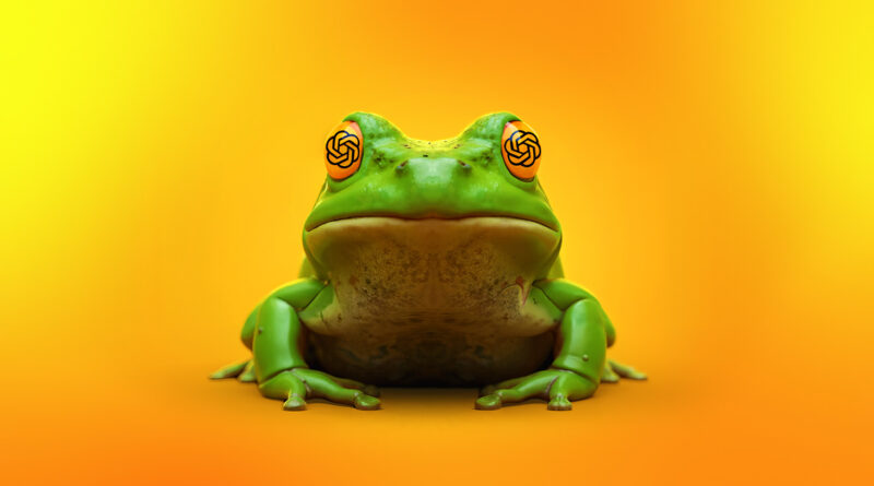 Atomic macOS Stealer Atomic macOS Stealer