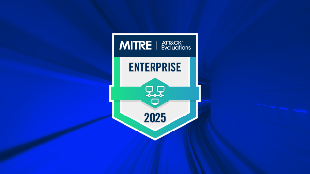 MITRE ATT&CK Enterprise MITRE ATT&CK Enterprise