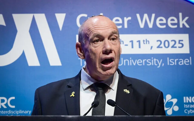 Kiberfenyegetés a 2026-os választásokon Kiberfenyegetés a 2026-os választásokon