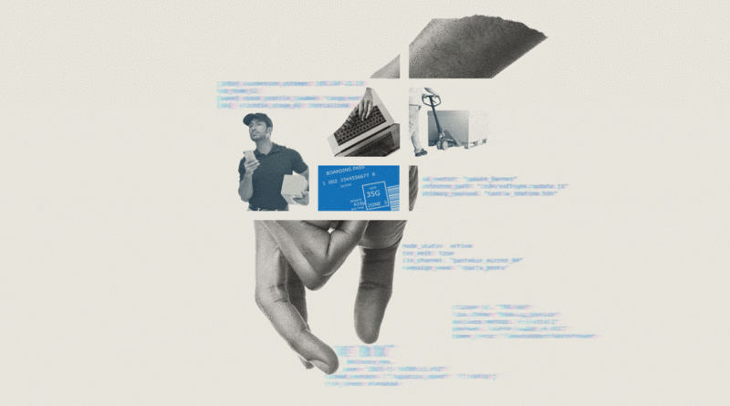 GrayBravo MaaS GrayBravo MaaS