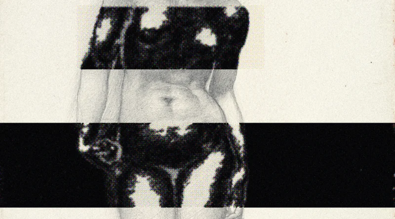 AI-vel előállított meztelen fotók szivárgása AI-vel előállított meztelen fotók szivárgása