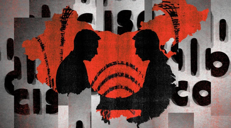 Cisco akadémián megszerzett tudás kihasználása Cisco akadémián megszerzett tudás kihasználása