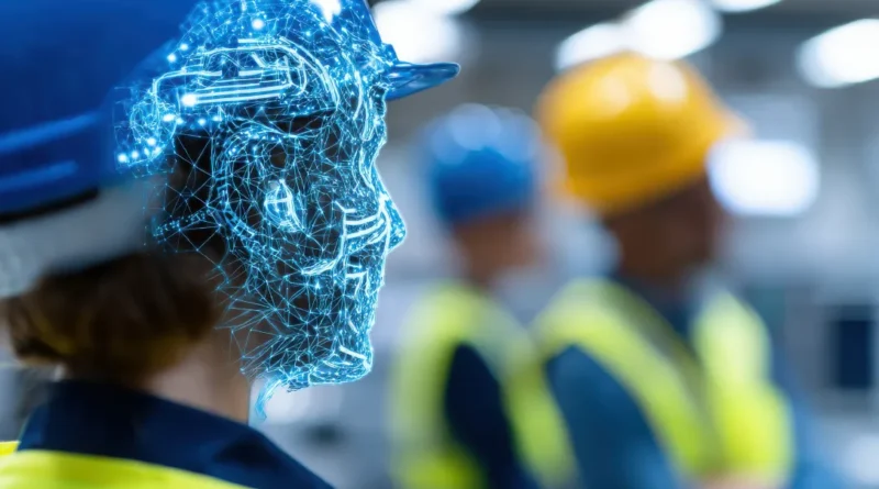 Az AI biztonságos integrálásának alapelvei az OT-ban Az AI biztonságos integrálásának alapelvei az OT-ban