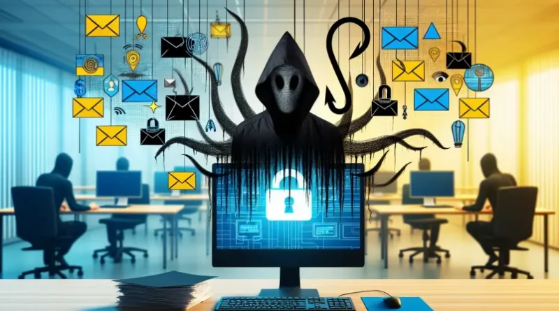 Guloader kampány – teljesítményértékelés