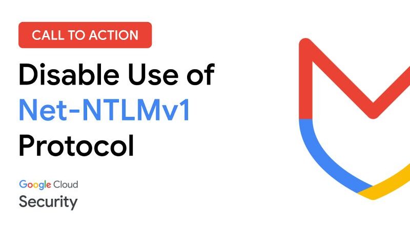 Net-NTLMv1 jelszavak vége