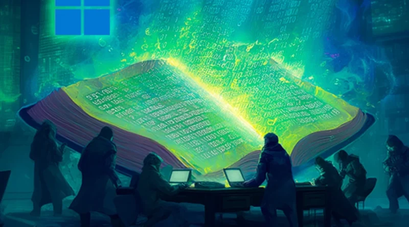 Sysmon: Tanulságok a frontvonalból