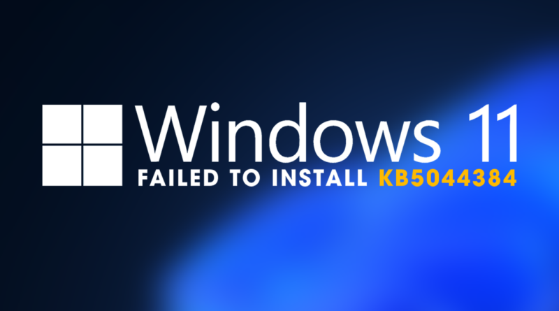 Windows biztonsági frissítés problémák Windows biztonsági frissítés problémák