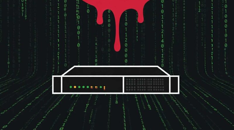 React Server DoS lehetőség React Server DoS lehetőség