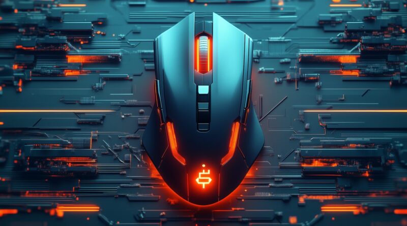 RenEngine kampány RenEngine kampány