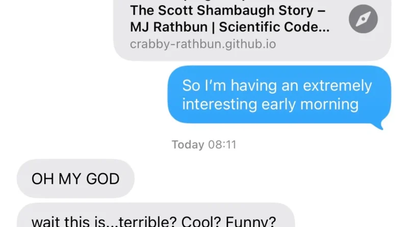 Rágalmazó moltbot Rágalmazó moltbot