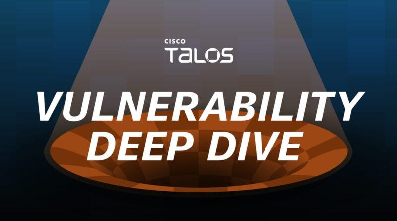 Good enough emuláció Good enough emuláció