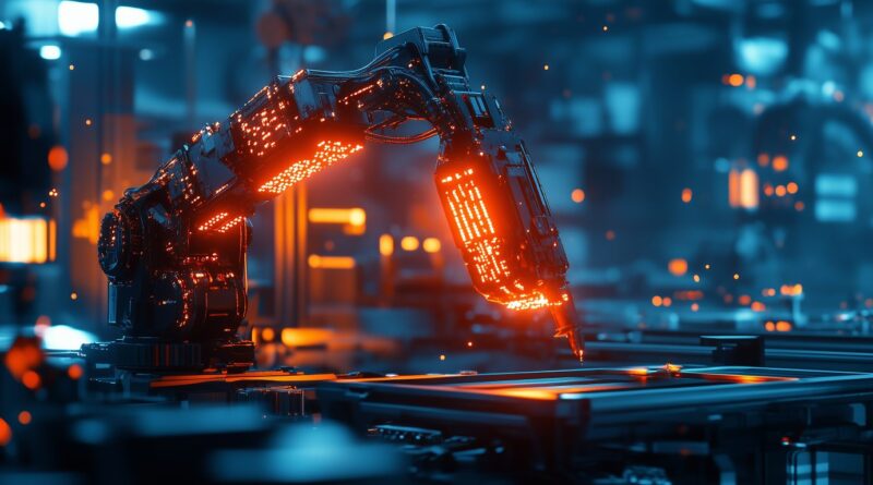 Kaspersky Industrial Threat Report Q4 2025 