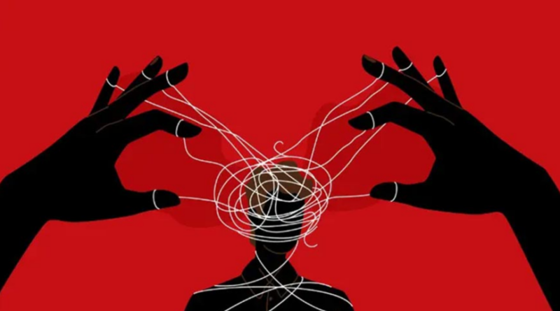 A CCDCOE új kutatása újragondolja a kognitív hadviselés fogalmát