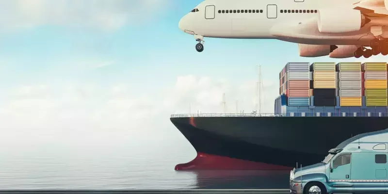 Kompromittáció után