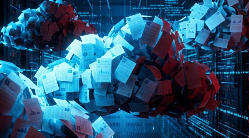 Cloud Atlas aktivitás Cloud Atlas aktivitás