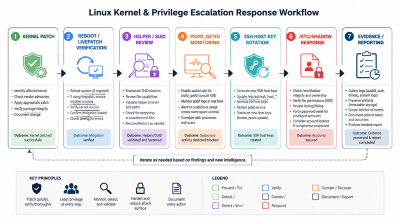 Ssh-keysign-pwn Ssh-keysign-pwn