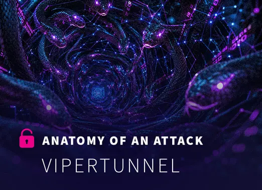 Vipertunnel backdoor Vipertunnel backdoor