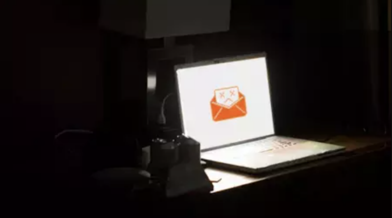 PackClient moduláris RAT 