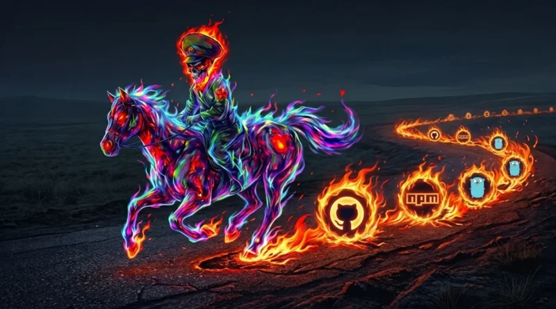 PolinRider kampány PolinRider kampány