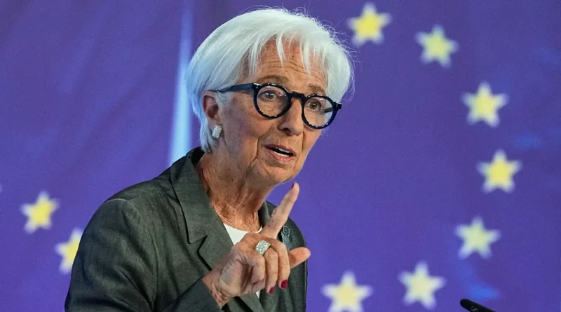 Európának saját AI-modellekre van szüksége Európának saját AI-modellekre van szüksége