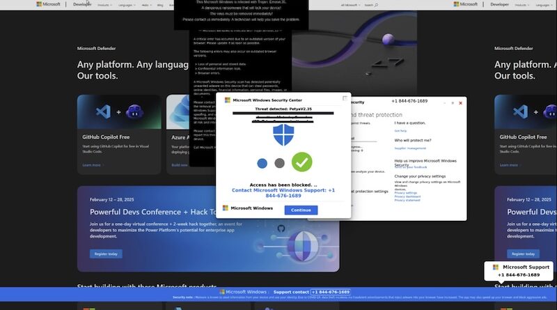 Help TDS – Hotejka Help TDS – Hotejka