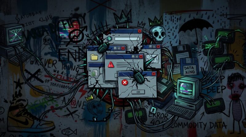 NetamLoader